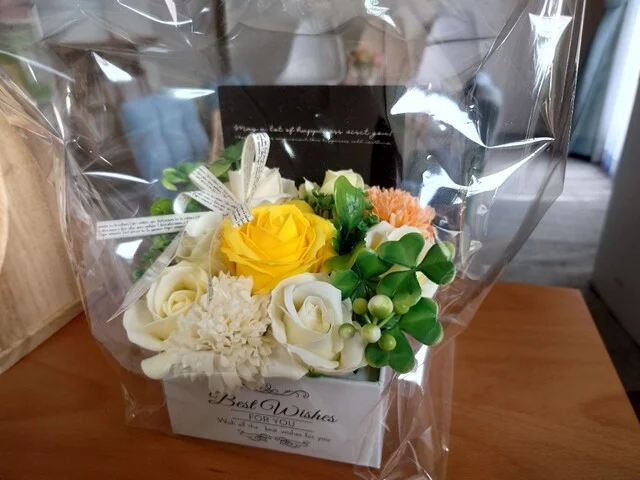 夢で逢えたら - 柏林台（食堂）の写真