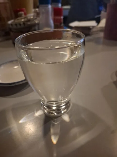 鳥松（とりまつ） - 釧路（からあげ）の写真