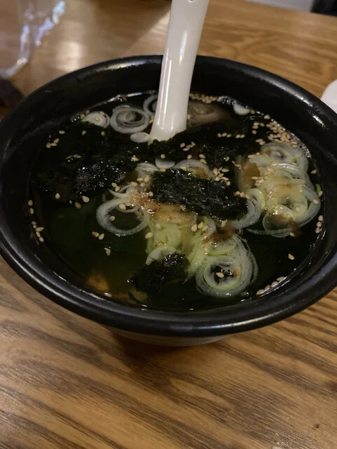 磯浜 - 南永山（居酒屋）の写真