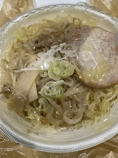 セブンイレブン 旭川春光1条店（SEVEN-ELEVEN） - 新旭川（コンビニ・スーパー）の写真