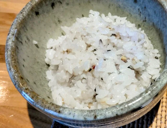 和薬膳料理 翡翠 - 苫小牧（日本料理）の写真