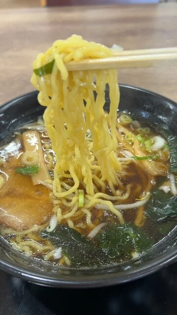 クマ山カフェ（【旧店名】クマ山食堂） - 登別市その他（カフェ）の写真