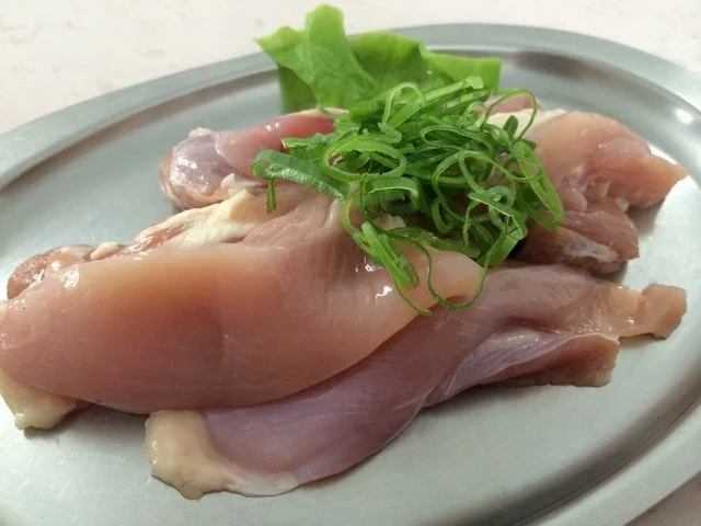 銀鍵３・６焼肉店 - 旭川（焼肉）の写真