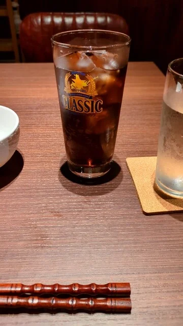 花屋 台湾火鍋（【旧店名】花屋） - 朝里（火鍋）の写真