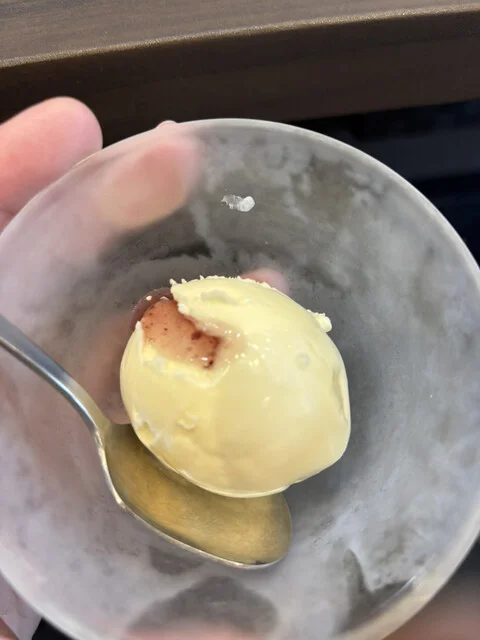 とんかつの喜多蔵  - 錦岡（とんかつ）の写真