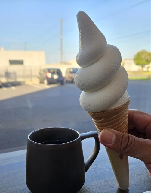 シャルロット 苫小牧（CHARLOTTE） - 沼ノ端（ケーキ）の写真