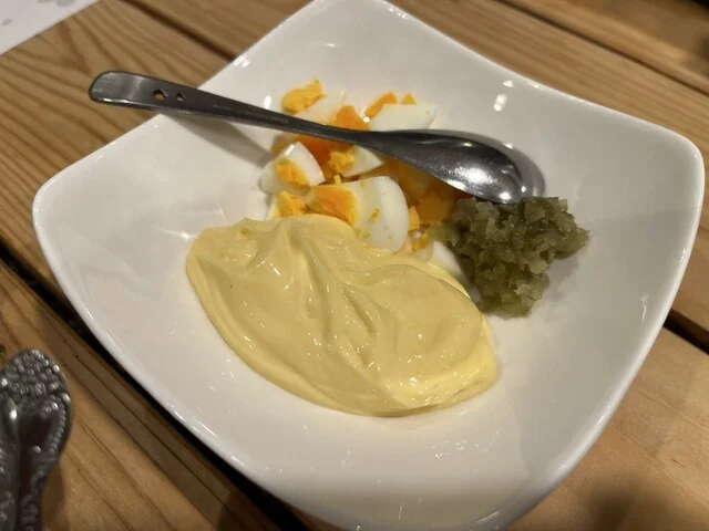 もこよし - 神楽岡（居酒屋）の写真