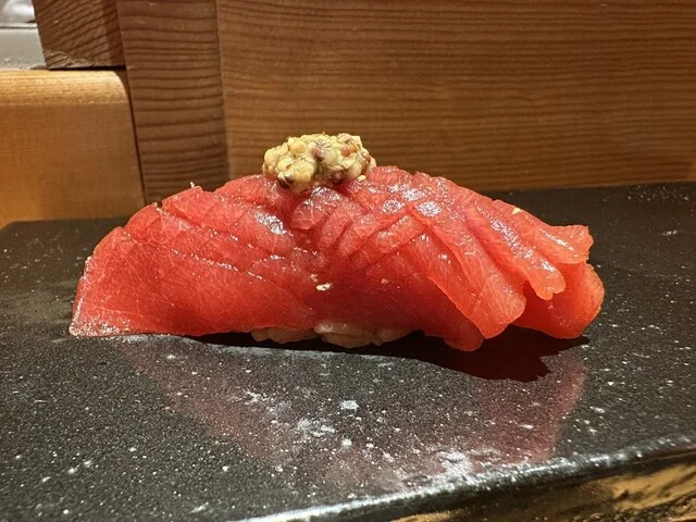 鮨処 春日（かすが） - 帯広（寿司）の写真