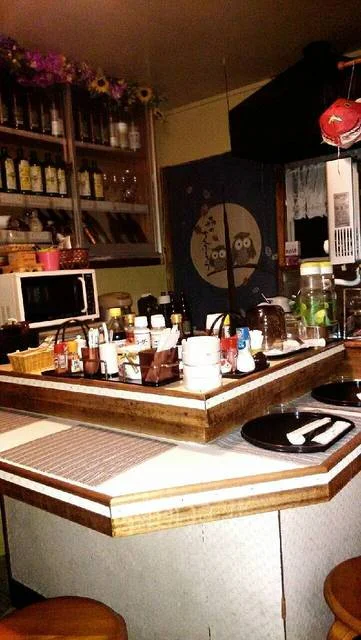 花つづみ - 大湊（居酒屋）の写真