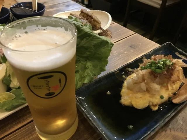 ろそろそ - 帯広（居酒屋）の写真