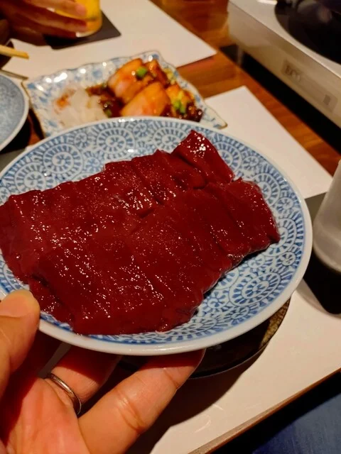 〆八八四（はやし） - 帯広（居酒屋）の写真