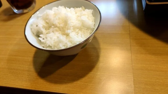 焼肉ダイニング・ボア - 小樽（焼肉）の写真