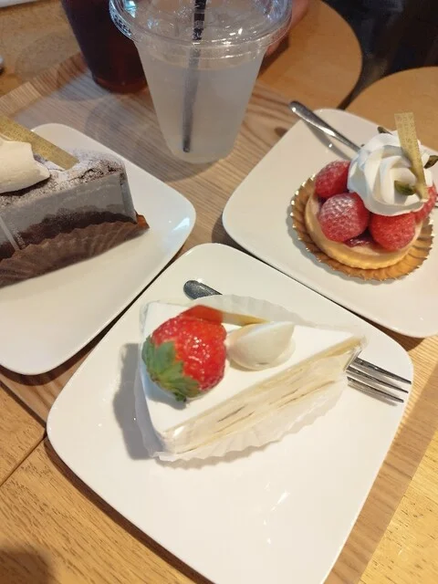 CAFE 文欒（カフェ ブンラン） - 旭川四条（カフェ）の写真