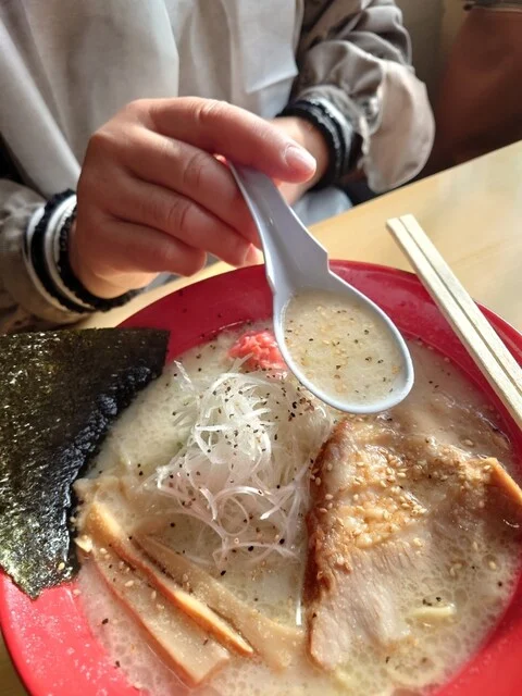 麺屋 秘蔵（ひぞう） - 旭川（ラーメン）の写真