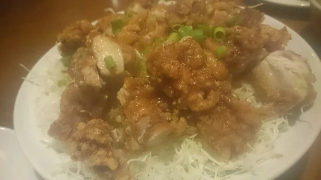 居酒屋えん家 - 東釧路（居酒屋）の写真