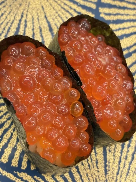 口コミ一覧 : 祭囃子の写真