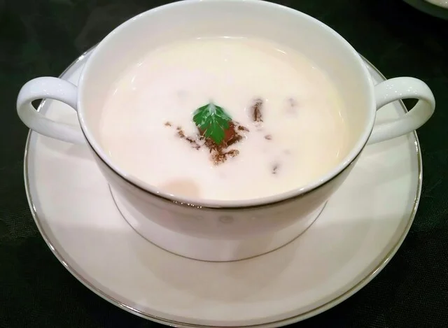 アールベルアンジェ苫小牧 - 苫小牧（結婚式場）の写真