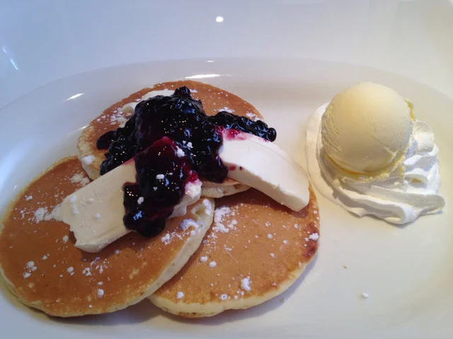 ディスカバリーカフェ（Discovery Cafe） - 下北（カフェ）の写真