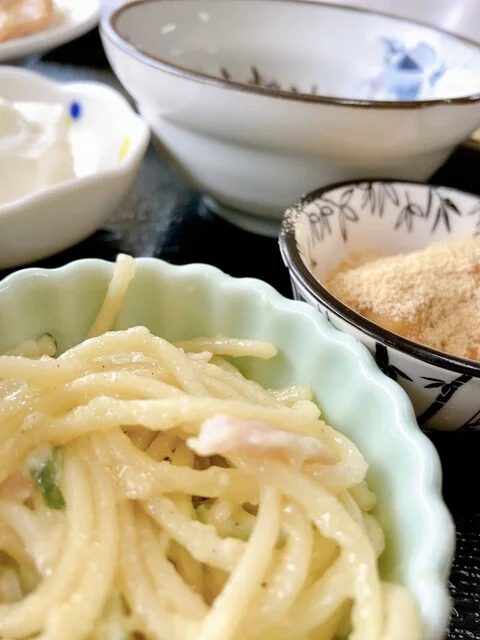 和食処 おふくろ亭 - 青葉（食堂）の写真