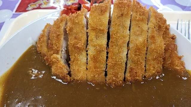 ほっとはうす - 南永山（ラーメン）の写真