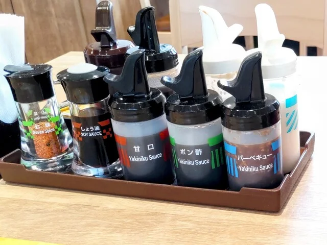 松のや 苫小牧店 - 苫小牧（とんかつ）の写真