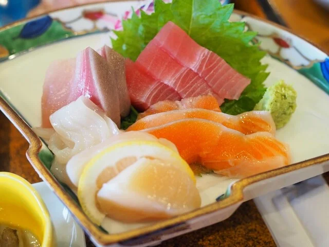 北海ホテル - 洞爺（ホテル）の写真