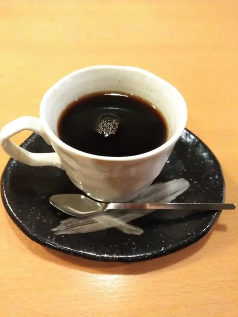 カフェ・シエスタ - 東釧路（カフェ）の写真