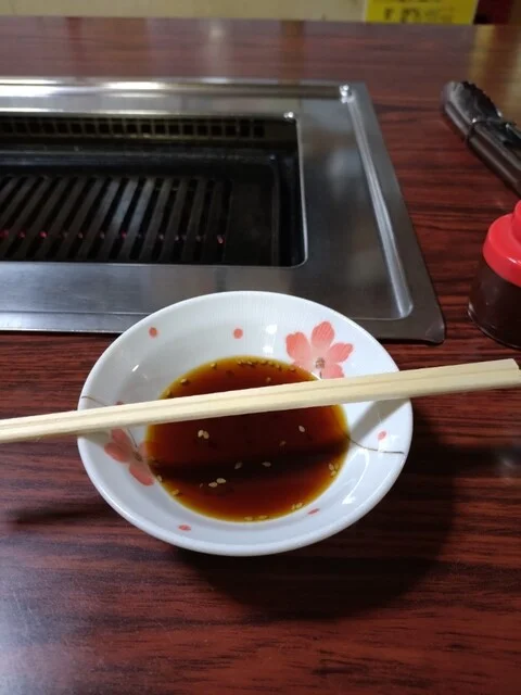 南大門（ナンダイモン） - 糸井（焼肉）の写真