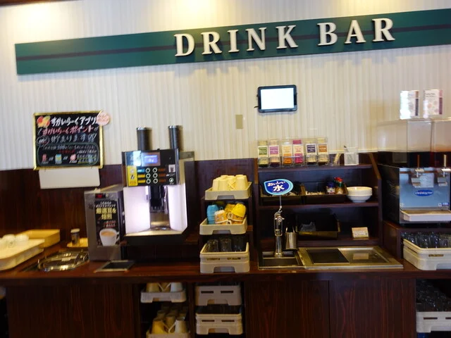 ガスト 旭川旭町店 - 近文（ファミレス）の写真