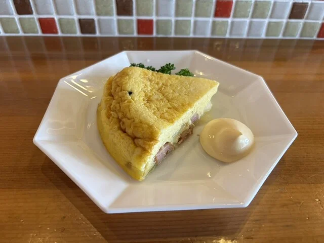 BAR POPORO - 帯広（バル）の写真