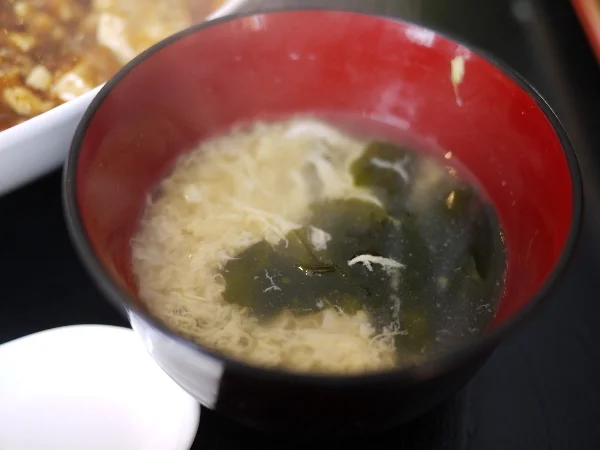 銭函きまぐれ食堂（ゼニバコキマグレショクドウ） - 銭函（中華料理）の写真