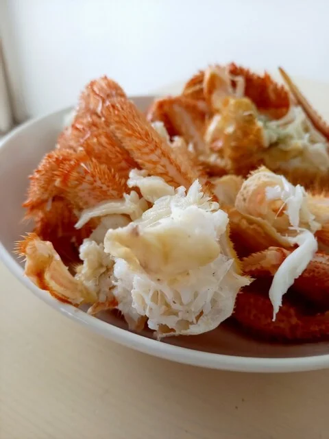 おたる夢市場 - 小樽（その他）の写真