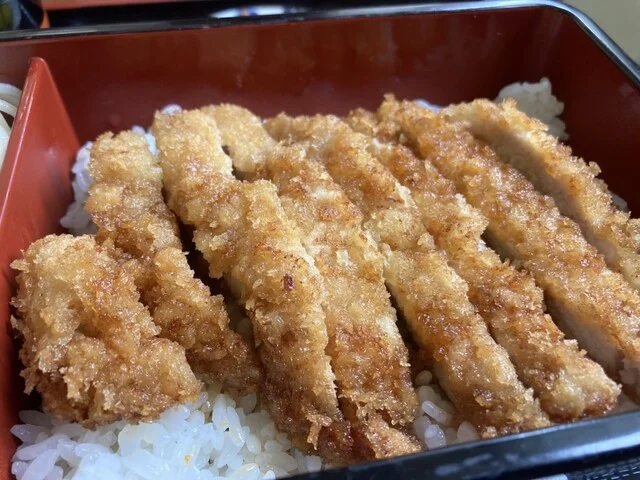 そば源 神居店（そばげん） - 神楽岡（そば）の写真