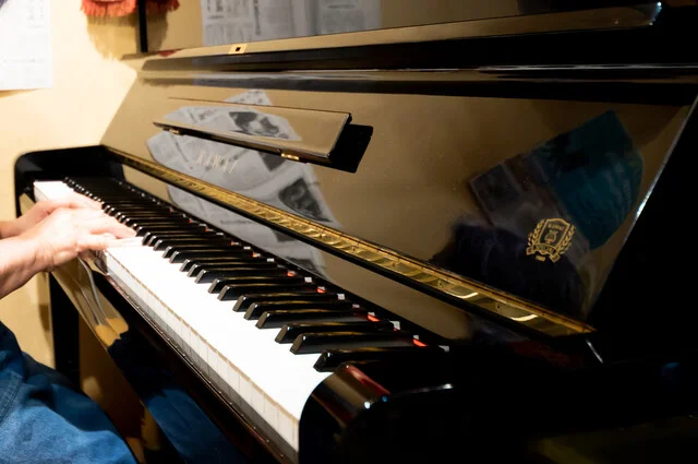 ふわわ - 旭川（スープカレー）の写真