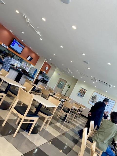 もつ次郎 苫小牧船見町店 - 苫小牧（食堂）の写真