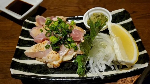 こうや - 南稚内（居酒屋）の写真