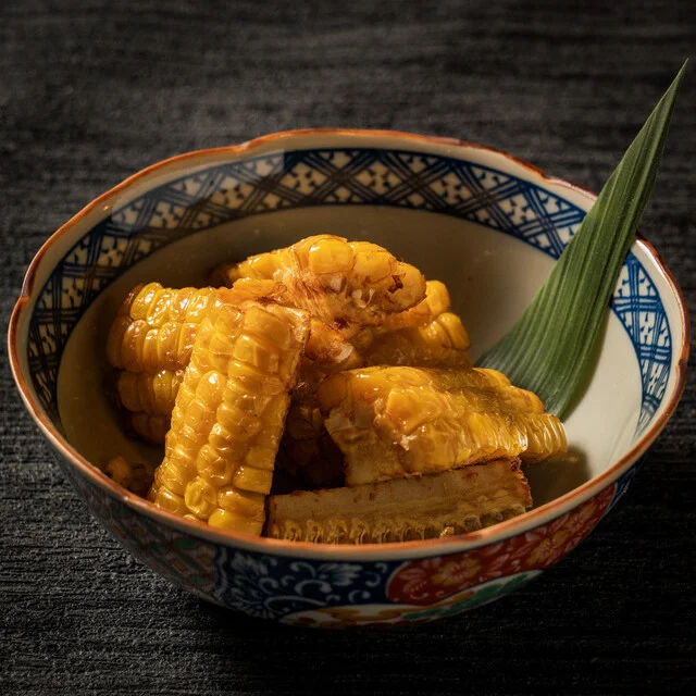 居酒屋 和の音 帯広駅前店 - 帯広（居酒屋）の写真