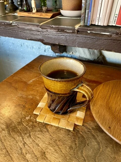 treffen（トレッフェン） - 南永山（カフェ）の写真