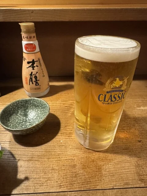 地魚ますだ - 苫小牧（居酒屋）の写真