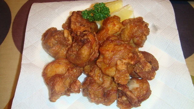 三代目おたる中村屋 - 小樽（寿司）の写真