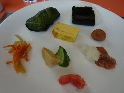 HAPO（ハポ） - 釧路市その他（ビュッフェ）の写真