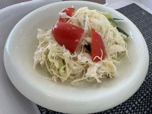 カフェ でこぼこぽてと - 近文（カフェ）の写真