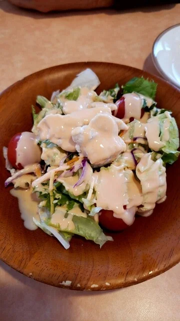 サイゼリヤ イオンモール苫小牧店 - 苫小牧（ファミレス）の写真