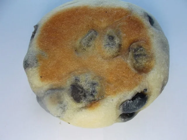 レフボン 稚内店（L'air bon） - 南稚内（パン）の写真