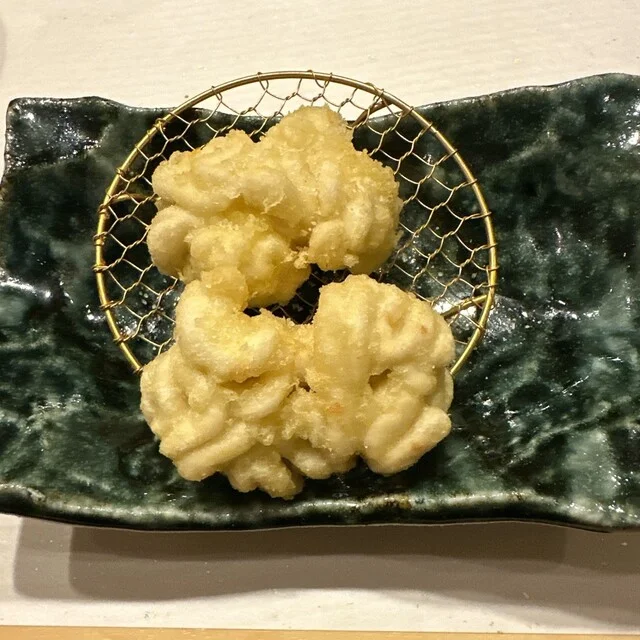 料理屋拓（ひらく） - 釧路（居酒屋）の写真