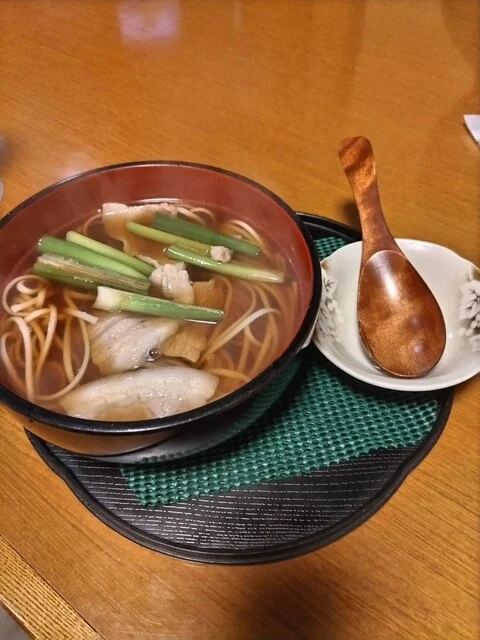 居酒屋かみなり - 武佐（居酒屋）の写真