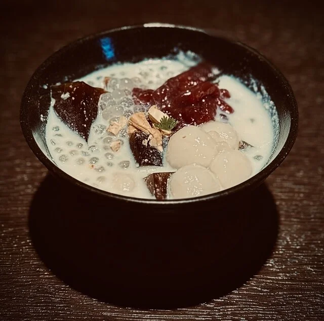 ナーラック アジアンスープスタンド（NAHRAK ASIAN SOUP STAND【旧店名】アジアンスタンド スタンレーラブラターン） - 南永山（カレー）の写真