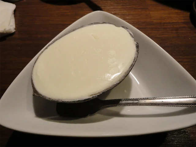 焼肉処・炉炭（ロタン） - 帯広（焼肉）の写真