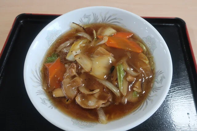 小樽天然温泉湯の花 朝里殿 - 朝里（その他）の写真