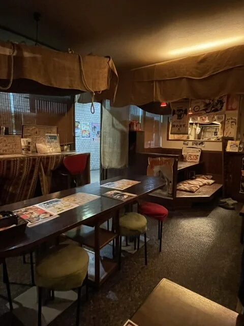 ボロボロ（BOROBORO） - 旭川（メキシコ料理）の写真